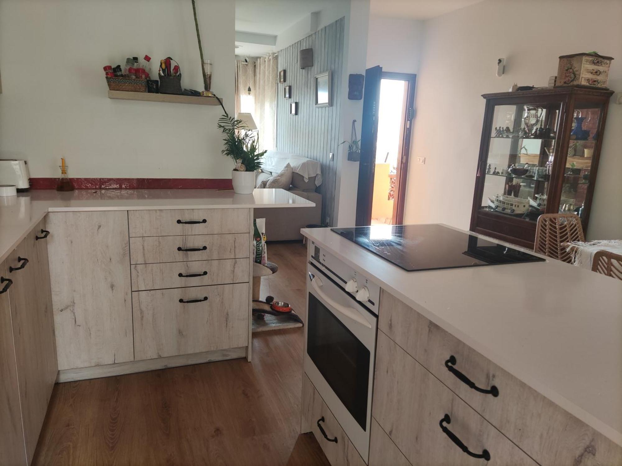 Habitacion Doble Palafrugell Buitenkant foto